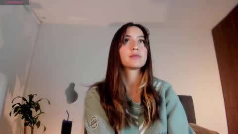 Catimore online show from March 18, 2026, 2:53 pm