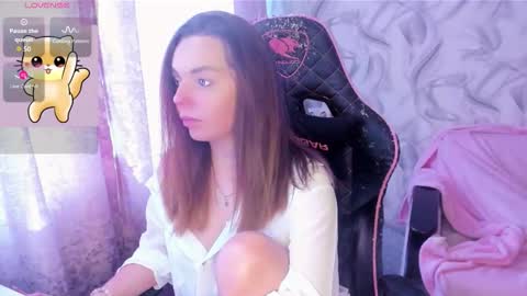 .  .  online show from October 18, 2025, 12:06 pm