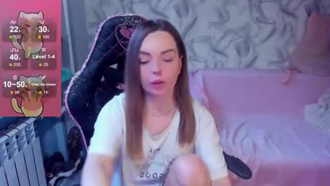 .  .  online show from November 14, 2025, 9:19 am