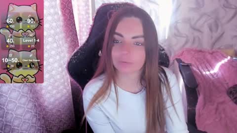 .  .  online show from April 25, 2026, 1:41 pm