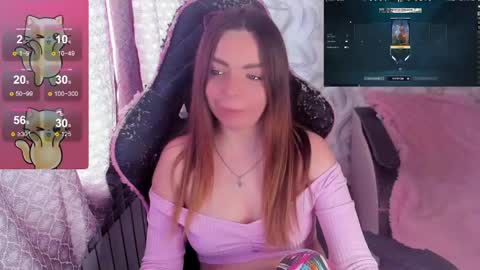 .  .  online show from April 30, 2026, 8:53 am