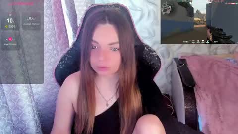 .  .  online show from May 5, 2026, 6:10 am