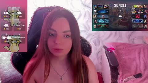 .  .  online show from May 6, 2026, 12:21 pm
