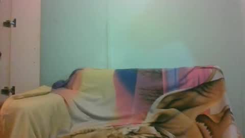 catitaprincess online show from April 6, 2026, 10:00 pm