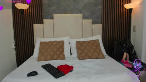 catiusca_reyes_03 online show from March 14, 2026, 11:59 am