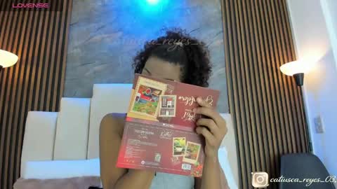 catiusca_reyes_03 online show from April 22, 2026, 12:39 pm