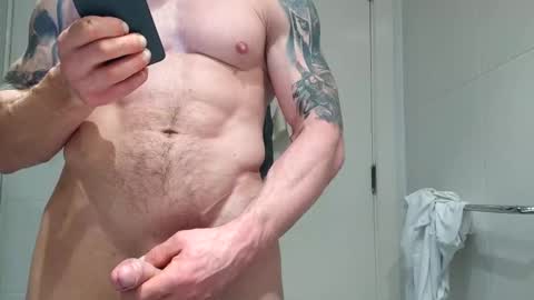 Snapshot of catkot912 chatting on February 23, 2025, 7:22 am catkot912 online show from February 23, 2025, 7:22 am