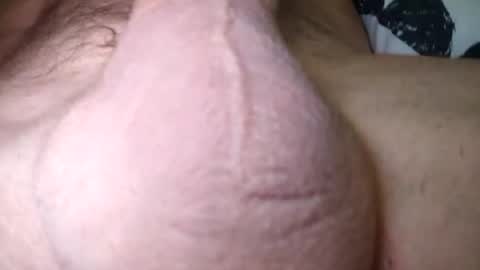 Snapshot of catkot912 chatting on September 19, 2025, 12:02 am catkot912 online show from September 19, 2025, 12:02 am