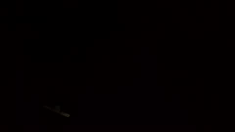 Snapshot of catkris chatting on October 21, 2025, 3:13 pm catkris online show from October 21, 2025, 3:13 pm