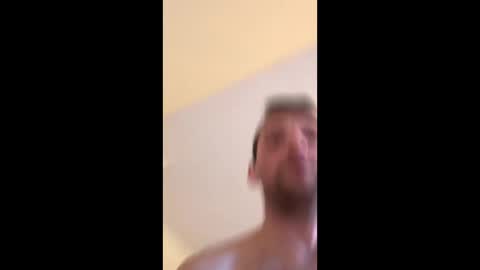 Snapshot of catkris chatting on March 20, 2026, 3:06 pm catkris online show from March 20, 2026, 3:06 pm