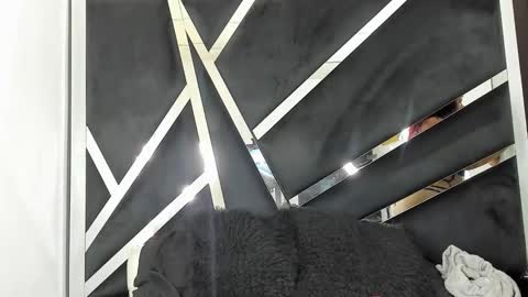 catleyaht online show from February 2, 2026, 8:40 pm