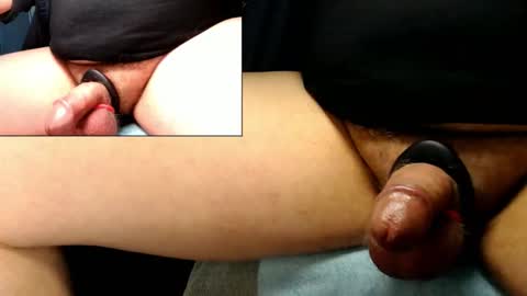 Snapshot of catlover03 chatting on February 28, 2026, 2:18 pm Mike online show from February 28, 2026, 2:18 pm