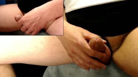 Snapshot of catlover03 chatting on March 31, 2026, 3:34 pm Mike online show from March 31, 2026, 3:34 pm