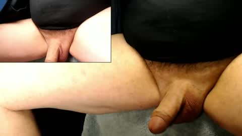 Snapshot of catlover03 chatting on April 1, 2026, 3:20 pm Mike online show from April 1, 2026, 3:20 pm