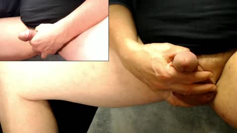 Snapshot of catlover03 chatting on April 8, 2026, 2:28 pm Mike online show from April 8, 2026, 2:28 pm