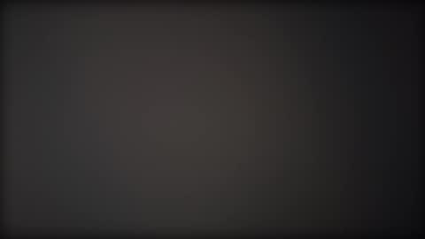 catmandoo21001 online show from November 25, 2025, 8:31 pm