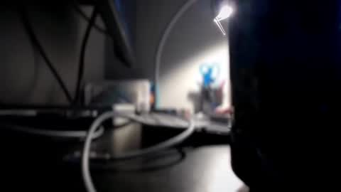 catmandoo21001 online show from March 5, 2026, 12:50 am