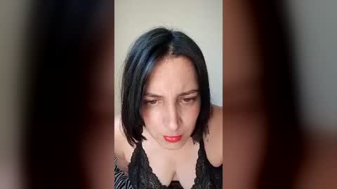 catmanhosa online show from July 5, 2026, 4:36 pm