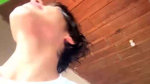 catnuaa online show from December 31, 2024, 4:35 pm