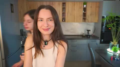 Snapshot of catolinanight chatting on September 24, 2025, 8:17 am catolinanight online show from September 24, 2025, 8:17 am