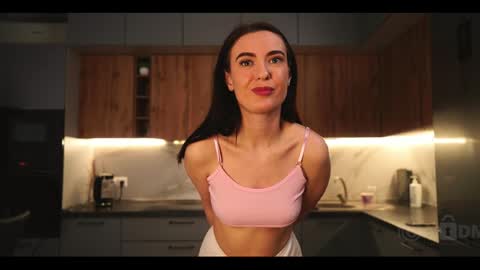 catolinanight online show from May 3, 2026, 6:08 am