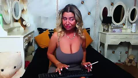 lauren online show from September 9, 2025, 6:13 am