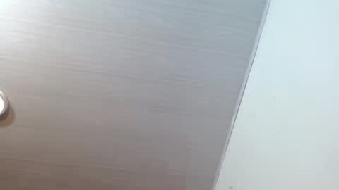 catrina_chan online show from July 1, 2026, 1:40 am