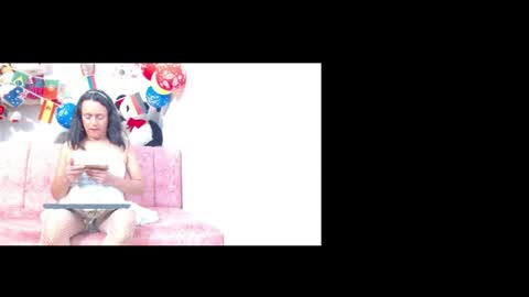 catrina_chan online show from July 3, 2026, 1:34 am