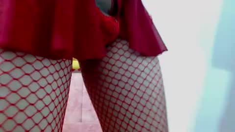 catrina_chan online show from July 5, 2026, 1:34 am