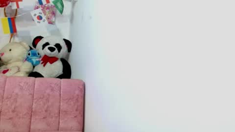 catrina_chan online show from July 10, 2026, 12:48 am