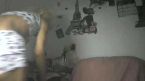 catrina online show from December 23, 2025, 12:08 am