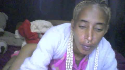 catrina online show from May 15, 2026, 3:52 pm