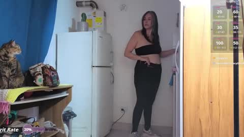 Snapshot of catrina_rich chatting on October 4, 2025, 1:14 am catrina online show from October 4, 2025, 1:14 am