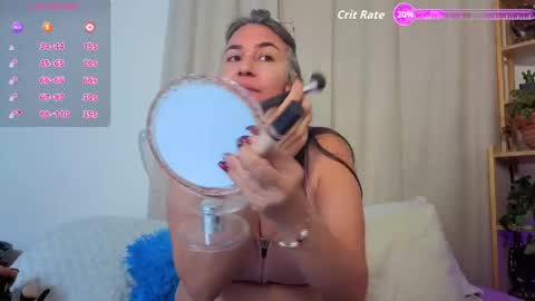 Snapshot of catrina_rich chatting on October 19, 2025, 11:05 pm catrina online show from October 19, 2025, 11:05 pm