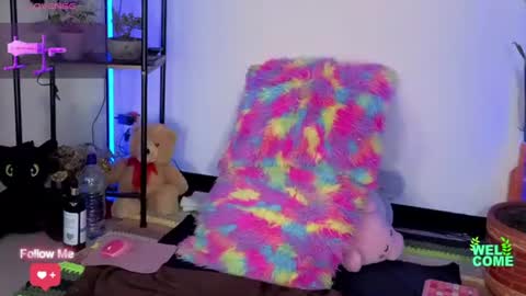 Snapshot of catrina_rich chatting on March 15, 2026, 8:26 pm catrina online show from March 15, 2026, 8:26 pm