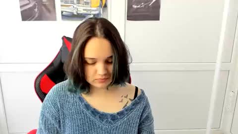 Snapshot of catrine_cute chatting on May 3, 2026, 9:15 am Catrine online show from May 3, 2026, 9:15 am