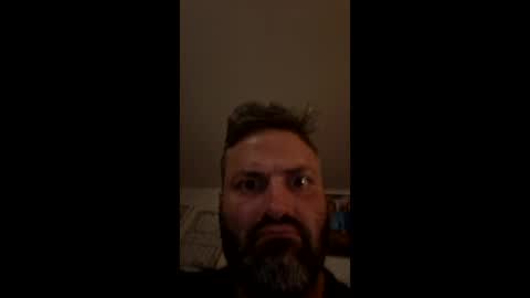 Snapshot of catruchbrett chatting on April 1, 2026, 7:31 am catruchbrett online show from April 1, 2026, 7:31 am