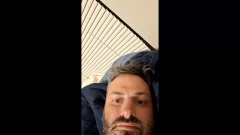 Snapshot of catruchbrett chatting on May 4, 2026, 5:03 am catruchbrett online show from May 4, 2026, 5:03 am