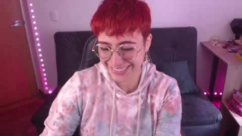 im MIA  -Independent Model  MY OF is catsito3 online show from October 9, 2025, 5:22 pm