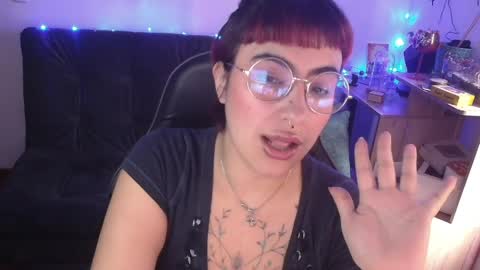 im MIA  -Independent Model  MY OF is catsito3 online show from March 26, 2026, 4:56 pm