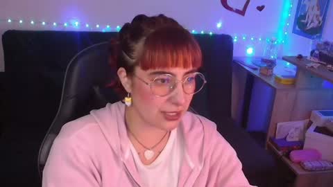 im MIA  -Independent Model  MY OF is catsito3 online show from April 28, 2026, 1:04 am