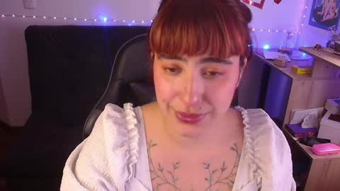 im MIA  -Independent Model  MY OF is catsito3 online show from May 5, 2026, 6:05 pm