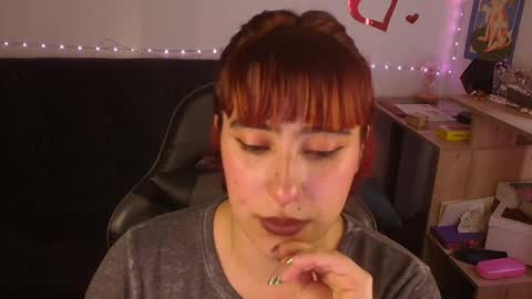 im MIA  -Independent Model  MY OF is catsito3 online show from May 6, 2026, 10:04 pm