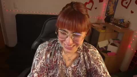 im MIA  -Independent Model  MY OF is catsito3 online show from May 12, 2026, 5:37 am