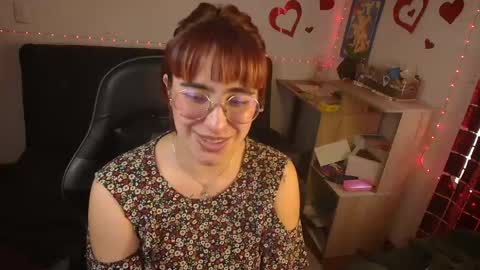 im MIA  -Independent Model  MY OF is catsito3 online show from May 12, 2026, 10:40 pm