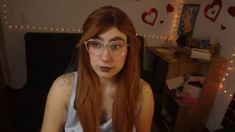 im MIA  -Independent Model  MY OF is catsito3 online show from May 19, 2026, 4:52 am