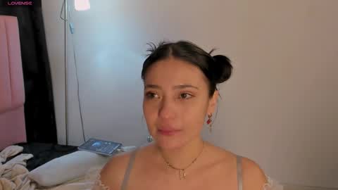 Cat online show from February 3, 2026, 3:04 am