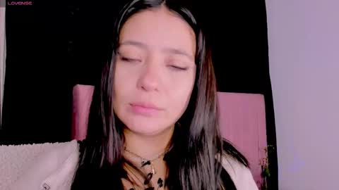 Cat online show from February 5, 2026, 6:29 am