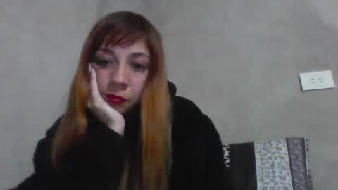 Catta online show from September 19, 2025, 5:09 am