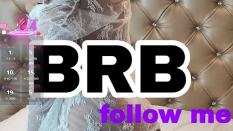 catta cat18 online show from September 21, 2025, 8:54 pm